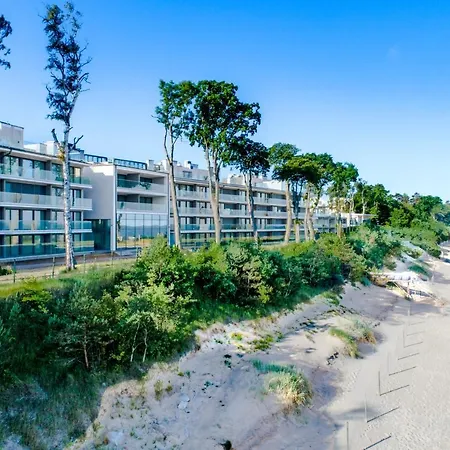 Resort Hevenia Rewal 9 Exterior photo