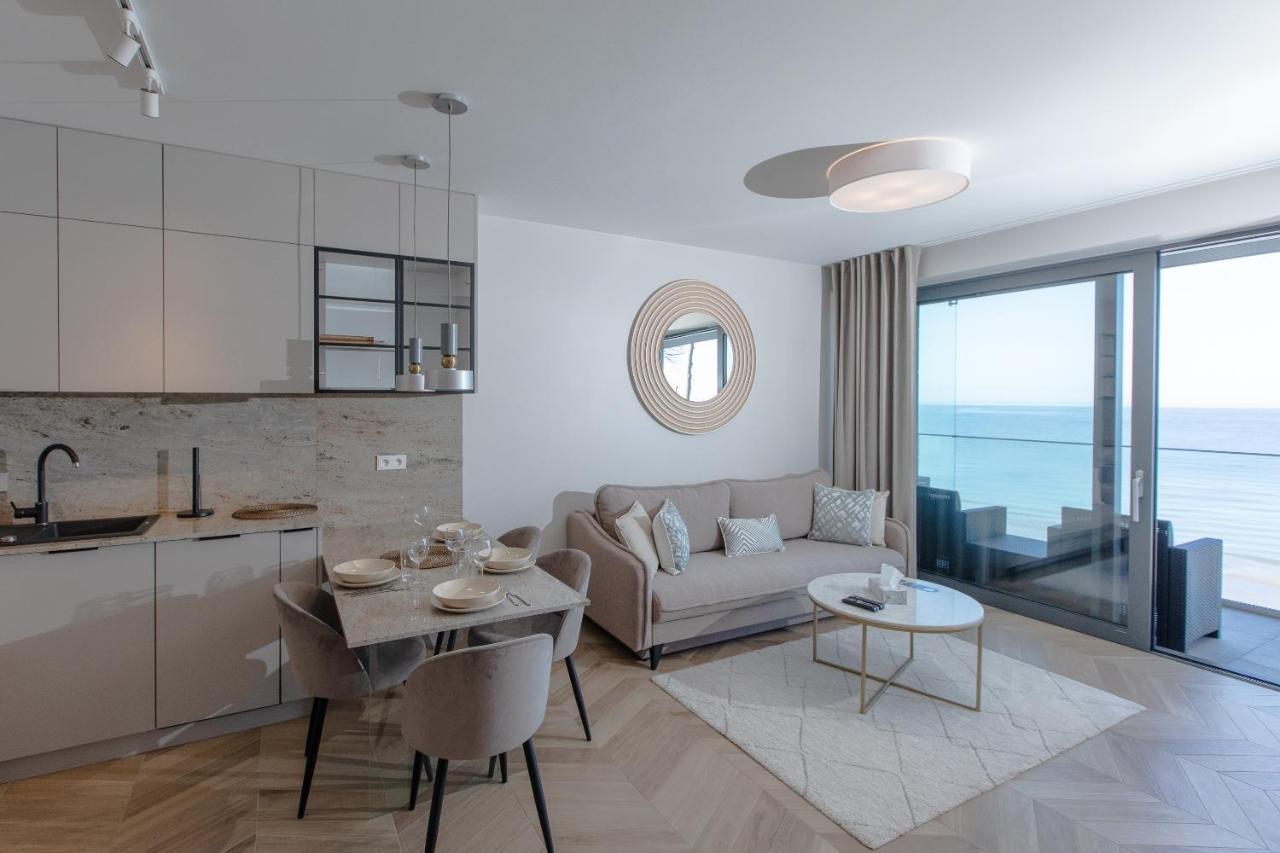 Apartment Hevenia 9 *